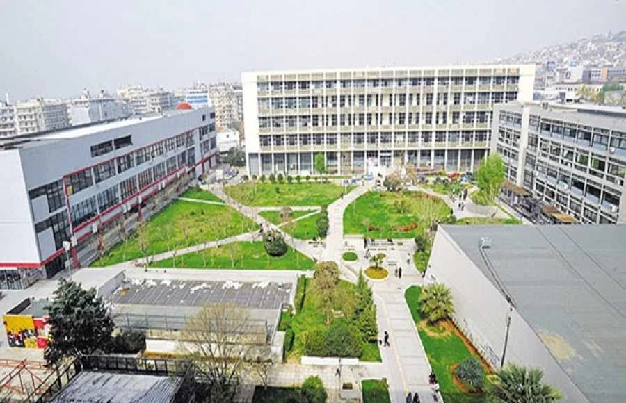 ΑΠΘ: Επανάσταση στην ιατρική – Βιοαισθητήρας που προειδοποιεί για έμφραγμα